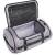 Wandrd Carryall Duffel 30L - torba fotograficzna, podróżna (fioletowa), CAD30-UP-1