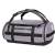 Wandrd Carryall Duffel 30L - torba fotograficzna, podróżna (fioletowa), CAD30-UP-1
