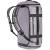 Wandrd Carryall Duffel 30L - torba fotograficzna, podróżna (fioletowa), CAD30-UP-1