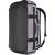 Wandrd Carryall Duffel 30L - torba fotograficzna, podróżna (fioletowa), CAD30-UP-1