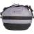 Wandrd Carryall Duffel 30L - torba fotograficzna, podróżna (fioletowa), CAD30-UP-1