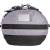 Wandrd Carryall Duffel 30L - torba fotograficzna, podróżna (fioletowa), CAD30-UP-1