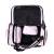 Wandrd Carryall Duffel 30L - torba fotograficzna, podróżna (fioletowa), CAD30-UP-1