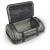 Wandrd Carryall Duffel 30L - torba fotograficzna, podróżna (zielona), CAD30-WG-1