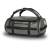 Wandrd Carryall Duffel 30L - torba fotograficzna, podróżna (zielona), CAD30-WG-1