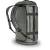 Wandrd Carryall Duffel 30L - torba fotograficzna, podróżna (zielona), CAD30-WG-1