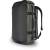 Wandrd Carryall Duffel 30L - torba fotograficzna, podróżna (zielona), CAD30-WG-1