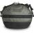Wandrd Carryall Duffel 30L - torba fotograficzna, podróżna (zielona), CAD30-WG-1