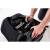 Wandrd Carryall Duffel 30L - torba fotograficzna, podróżna (zielona), CAD30-WG-1 - przyklad użycia