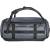 Wandrd Carryall Duffel 40L - torba fotograficzna, podróżna (niebieska), CAD40-AB-1