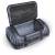 Wandrd Carryall Duffel 40L - torba fotograficzna, podróżna (niebieska), CAD40-AB-1