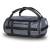 Wandrd Carryall Duffel 40L - torba fotograficzna, podróżna (niebieska), CAD40-AB-1