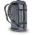 Wandrd Carryall Duffel 40L - torba fotograficzna, podróżna (niebieska), CAD40-AB-1