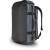 Wandrd Carryall Duffel 40L - torba fotograficzna, podróżna (niebieska), CAD40-AB-1