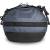 Wandrd Carryall Duffel 40L - torba fotograficzna, podróżna (niebieska), CAD40-AB-1