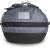 Wandrd Carryall Duffel 40L - torba fotograficzna, podróżna (niebieska), CAD40-AB-1