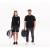 Wandrd Carryall Duffel 40L - torba fotograficzna, podróżna (niebieska), CAD40-AB-1 - przykład użycia