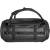 Wandrd Carryall Duffel 40L - torba fotograficzna, podróżna (czarna), CAD40-BK-1
