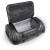 Wandrd Carryall Duffel 40L - torba fotograficzna, podróżna (czarna), CAD40-BK-1
