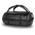 Wandrd Carryall Duffel 40L - torba fotograficzna, podróżna (czarna), CAD40-BK-1