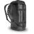 Wandrd Carryall Duffel 40L - torba fotograficzna, podróżna (czarna), CAD40-BK-1