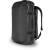 Wandrd Carryall Duffel 40L - torba fotograficzna, podróżna (czarna), CAD40-BK-1
