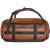 Wandrd Carryall Duffel 40L - torba fotograficzna, podróżna (pomarańczowa), CAD40-SO-1