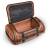 Wandrd Carryall Duffel 40L - torba fotograficzna, podróżna (pomarańczowa), CAD40-SO-1