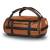 Wandrd Carryall Duffel 40L - torba fotograficzna, podróżna (pomarańczowa), CAD40-SO-1