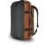 Wandrd Carryall Duffel 40L - torba fotograficzna, podróżna (pomarańczowa), CAD40-SO-1