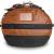 Wandrd Carryall Duffel 40L - torba fotograficzna, podróżna (pomarańczowa), CAD40-SO-1