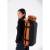 Wandrd Carryall Duffel 40L - torba fotograficzna, podróżna (pomarańczowa), CAD40-SO-1 - przykład użycia