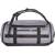 Wandrd Carryall Duffel 40L - torba fotograficzna, podróżna (fioletowa), CAD40-UP-1