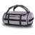 Wandrd Carryall Duffel 40L - torba fotograficzna, podróżna (fioletowa), CAD40-UP-1