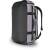 Wandrd Carryall Duffel 40L - torba fotograficzna, podróżna (fioletowa), CAD40-UP-1
