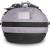 Wandrd Carryall Duffel 40L - torba fotograficzna, podróżna (fioletowa), CAD40-UP-1