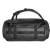 Wandrd Carryall Duffel 60L - torba fotograficzna, podróżna (czarna), CAD60-BK-1