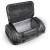 Wandrd Carryall Duffel 60L - torba fotograficzna, podróżna (czarna), CAD60-BK-1