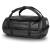 Wandrd Carryall Duffel 60L - torba fotograficzna, podróżna (czarna), CAD60-BK-1