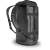 Wandrd Carryall Duffel 60L - torba fotograficzna, podróżna (czarna), CAD60-BK-1
