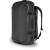 Wandrd Carryall Duffel 60L - torba fotograficzna, podróżna (czarna), CAD60-BK-1