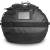 Wandrd Carryall Duffel 60L - torba fotograficzna, podróżna (czarna), CAD60-BK-1