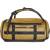 Wandrd Carryall Duffel 60L - torba fotograficzna, podróżna (żółta), CAD60-DY-1