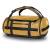 Wandrd Carryall Duffel 60L - torba fotograficzna, podróżna (żółta), CAD60-DY-1