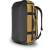 Wandrd Carryall Duffel 60L - torba fotograficzna, podróżna (żółta), CAD60-DY-1