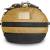 Wandrd Carryall Duffel 60L - torba fotograficzna, podróżna (żółta), CAD60-DY-1