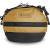 Wandrd Carryall Duffel 60L - torba fotograficzna, podróżna (żółta), CAD60-DY-1