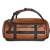 Wandrd Carryall Duffel 60L - torba fotograficzna, podróżna (pomarańczowa), CAD60-SO-1