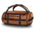 Wandrd Carryall Duffel 60L - torba fotograficzna, podróżna (pomarańczowa), CAD60-SO-1