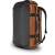 Wandrd Carryall Duffel 60L - torba fotograficzna, podróżna (pomarańczowa), CAD60-SO-1